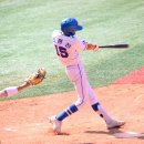 바디오 피트니스 이미지