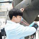 (주)케이티이(KTE) 이미지