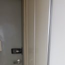 무림공인중개사사무소 이미지