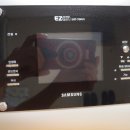 구로-현장-구로-474 이미지