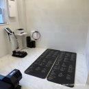 임채홍PT전문센터 | 명륜역 PT 추천 동래 여자 PT전문 와이트레이닝센터 동래점 후기