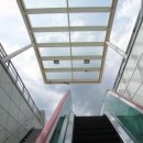 경산압량우체국 이미지