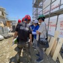 (주)한빛이엔씨 이미지