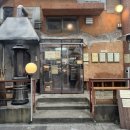 산청칡냉면 이미지