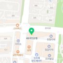 밝은유안과의원 이미지