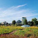 (주)송현 이미지