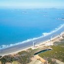 푸른산업 이미지