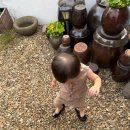 소산스테이 | [안동한옥숙소]한옥스테이 루가에서 힐링+감성여행🌿 한옥에 자쿠지까지🍵