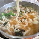 주정차단속-141 이미지