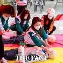 보성국민체육센터 이미지