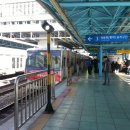 신도림역 이미지