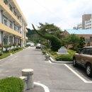 금산고등학교 이미지