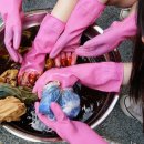 힐링도예 이미지