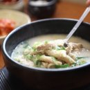 진설옥설렁탕 이미지