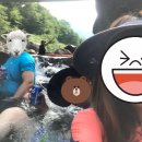 지리산로시난테하우스 이미지