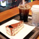 파스쿠찌 해운대점 이미지