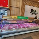 칠갑산청정한우타운 이미지