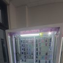 경옥 인형뽑기방 | 서충주 삼일파라뷰1차 아파트 상가 인형뽑기방 오픈!!