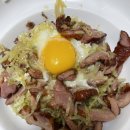 씨유제주청사로점 | 10월 마지막날에 😉