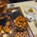 광명대창집세종나성점 | [세종 나성동] 대창 맛집 여기로 끝 "초대창 세종나성점"