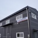 청기와 화장실 이미지