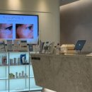 더마웰피부과의원 이미지