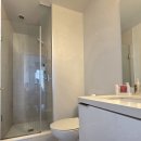 ⌘ Yonge and Eglinton 2Bed, 2Wash, No parking $2,800 - Leased- ⌘ 이미지