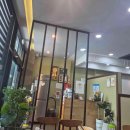 올푸드(경산점) 다이닝코드