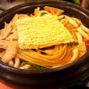 노리터즉석떡볶이 이미지