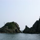 중죽도