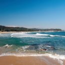 장사어촌체험마을 이미지