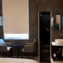 호텔 프렌즈 이미지