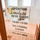 상담주차장 - 우 이미지