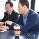 중원푸드 네이버블로그