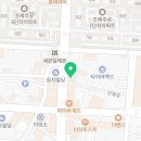 팔마오리랑,소백감자탕 이미지