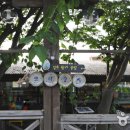 구메농사마을 이미지