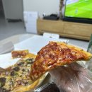 피제이피자 안성점 이미지