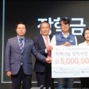 304003 네이버블로그