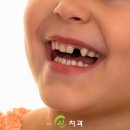 신치과기공소 이미지