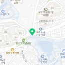지안 유도관 이미지
