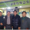 다니엘목장 이미지