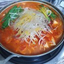 돌야식 - 영암군 신촌길 3 | 돌야식