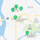 교동 93-57 이미지