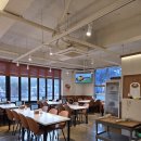 북면202 | 창원 북면 감계 정성카츠 솔직후기