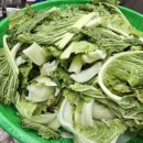 형제들 감자탕 이미지