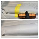 자동차성형 | 춘천세차의 끝판왕 ‘자동차성형외과’ 새차로 부활!”