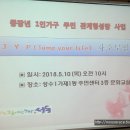 성수1가제1동주민센터 이미지