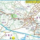 동백주유소 이미지