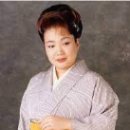 酒 사발 이미지