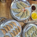 패밀리만두 | 전직호텔쉐프님이운영하는 제주시현지인만두맛집패밀리만두 jmt 동네사람들만먹는만두